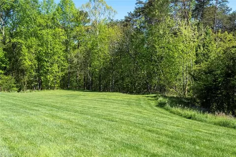 129 Wkte Dr, King, NC 27021 photo 43