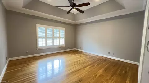129 Wkte Dr, King, NC 27021 photo 22