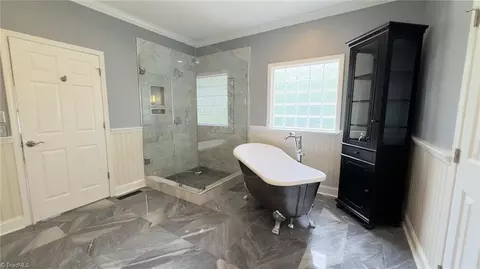 129 Wkte Dr, King, NC 27021 photo 25