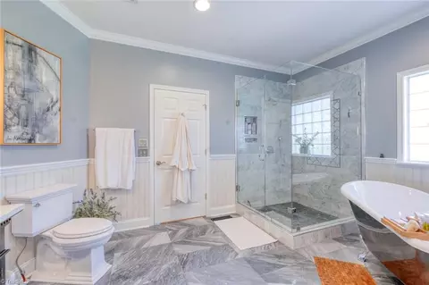 129 Wkte Dr, King, NC 27021 photo 23