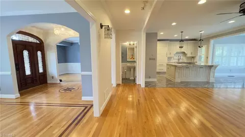 129 Wkte Dr, King, NC 27021 photo 10