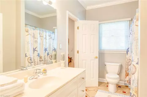 129 Wkte Dr, King, NC 27021 photo 30