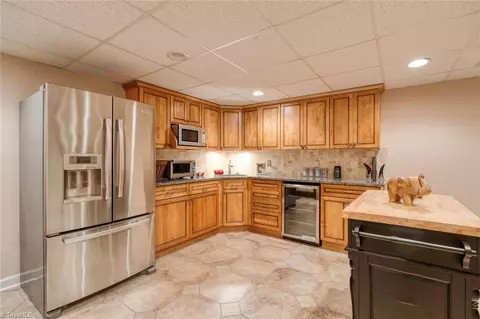 129 Wkte Dr, King, NC 27021 photo 32