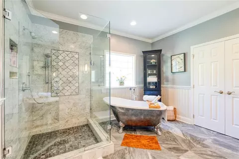 129 Wkte Dr, King, NC 27021 photo 24