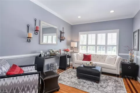 129 Wkte Dr, King, NC 27021 photo 8