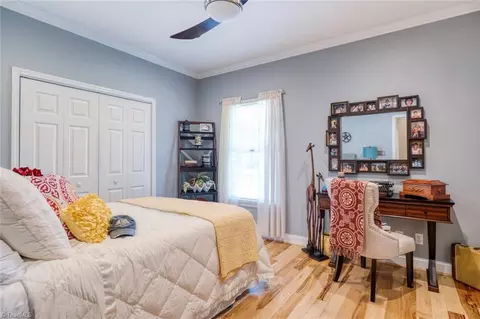 129 Wkte Dr, King, NC 27021 photo 28