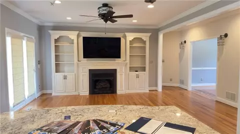 129 Wkte Dr, King, NC 27021 photo 11