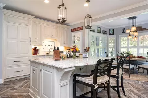 129 Wkte Dr, King, NC 27021 photo 13