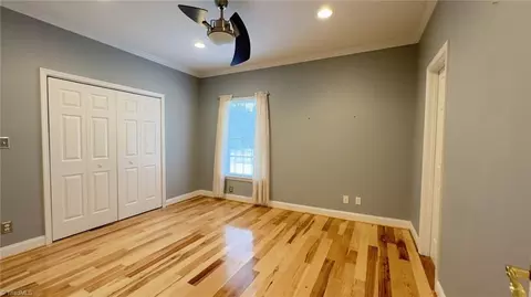 129 Wkte Dr, King, NC 27021 photo 29