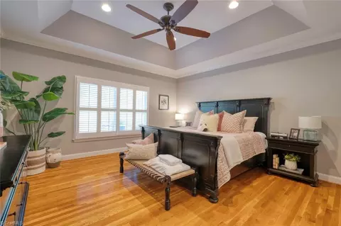129 Wkte Dr, King, NC 27021 photo 21