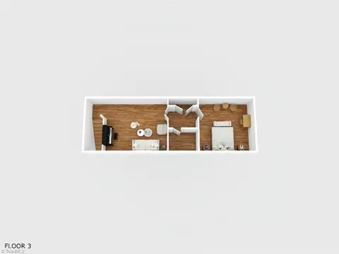 129 Wkte Dr, King, NC 27021 photo 47