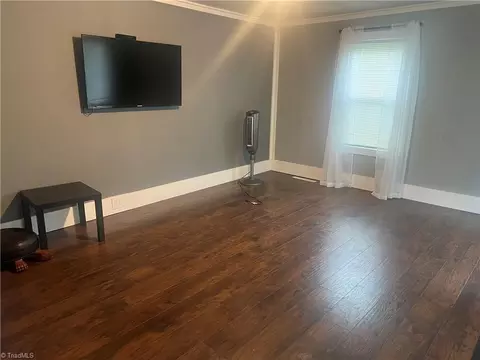 262 Summit Dr, Mount Airy, NC 27030 photo 6