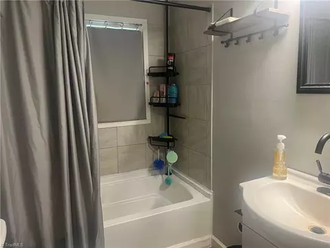 262 Summit Dr, Mount Airy, NC 27030 photo 13