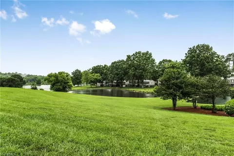 151 Golfview Dr, Bermuda Run, NC 27006 photo 39