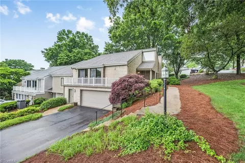 151 Golfview Dr, Bermuda Run, NC 27006 photo 3