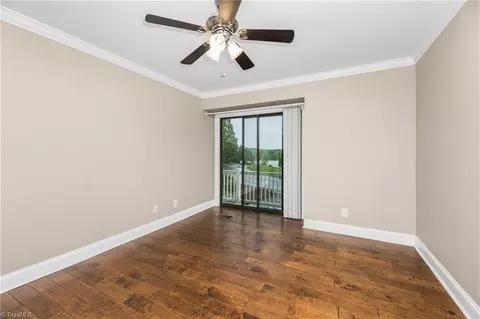 151 Golfview Dr, Bermuda Run, NC 27006 photo 26