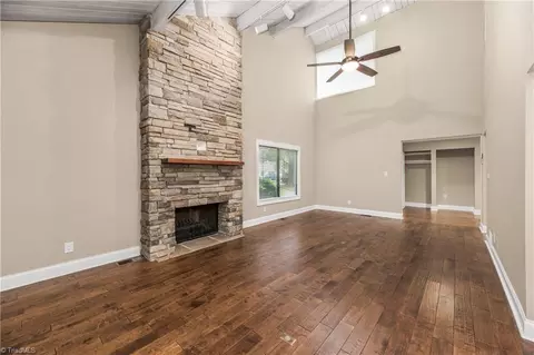 151 Golfview Dr, Bermuda Run, NC 27006 photo 9