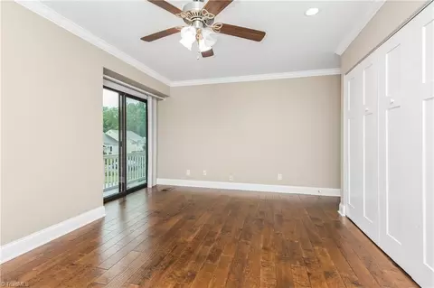 151 Golfview Dr, Bermuda Run, NC 27006 photo 21