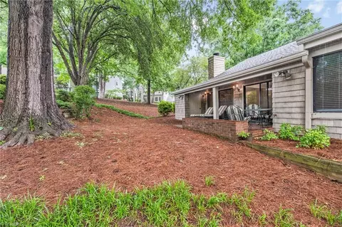 151 Golfview Dr, Bermuda Run, NC 27006 photo 35
