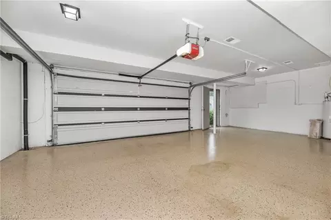 151 Golfview Dr, Bermuda Run, NC 27006 photo 33