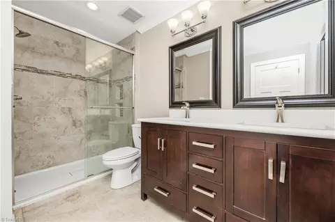 151 Golfview Dr, Bermuda Run, NC 27006 photo 16