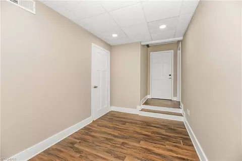 151 Golfview Dr, Bermuda Run, NC 27006 photo 31