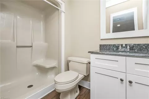 151 Golfview Dr, Bermuda Run, NC 27006 photo 29