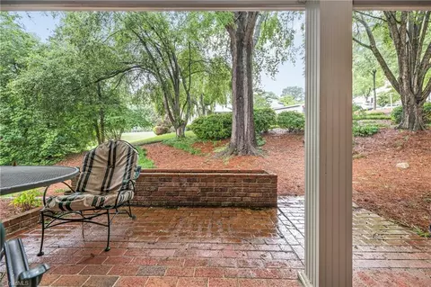 151 Golfview Dr, Bermuda Run, NC 27006 photo 36