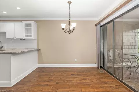 151 Golfview Dr, Bermuda Run, NC 27006 photo 10