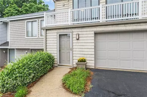 151 Golfview Dr, Bermuda Run, NC 27006 photo 34