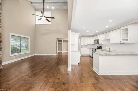 151 Golfview Dr, Bermuda Run, NC 27006 photo 14