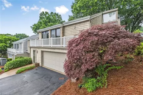 151 Golfview Dr, Bermuda Run, NC 27006 photo 4