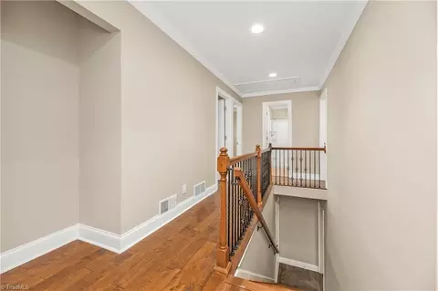 151 Golfview Dr, Bermuda Run, NC 27006 photo 7