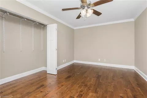 151 Golfview Dr, Bermuda Run, NC 27006 photo 22