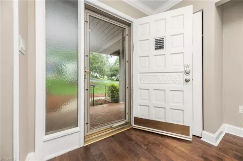 151 Golfview Dr, Bermuda Run, NC 27006 photo 6