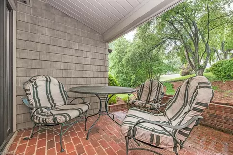 151 Golfview Dr, Bermuda Run, NC 27006 photo 37