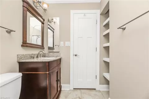 151 Golfview Dr, Bermuda Run, NC 27006 photo 25