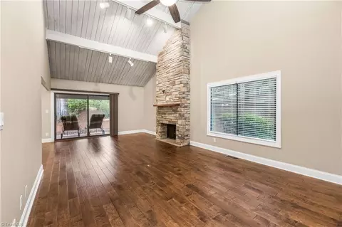 151 Golfview Dr, Bermuda Run, NC 27006 photo 8
