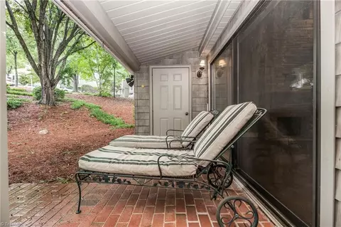 151 Golfview Dr, Bermuda Run, NC 27006 photo 38