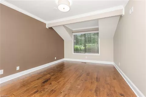 151 Golfview Dr, Bermuda Run, NC 27006 photo 15