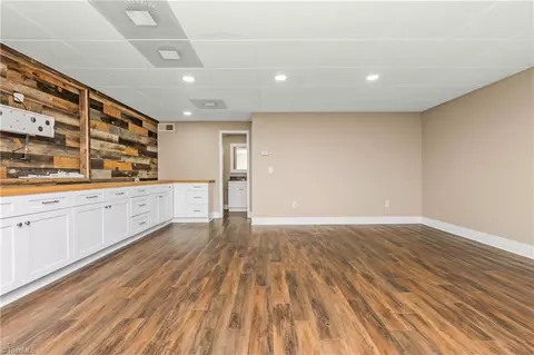 151 Golfview Dr, Bermuda Run, NC 27006 photo 27