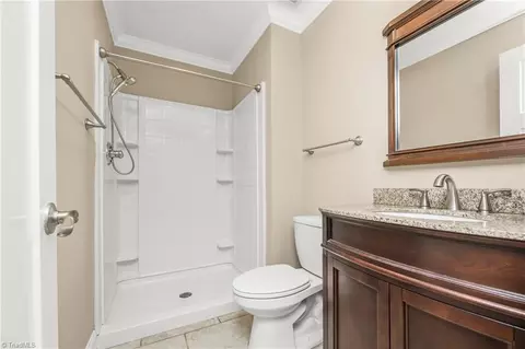 151 Golfview Dr, Bermuda Run, NC 27006 photo 24