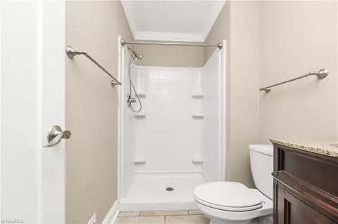 151 Golfview Dr, Bermuda Run, NC 27006 photo 23