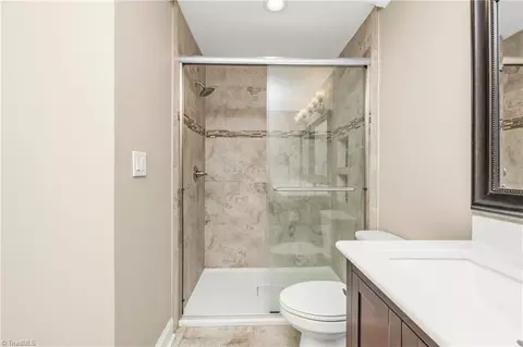 151 Golfview Dr, Bermuda Run, NC 27006 photo 20