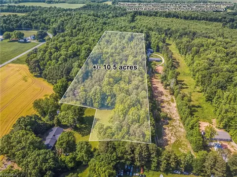 2 Deadmon Road, Mocksville, NC 27028