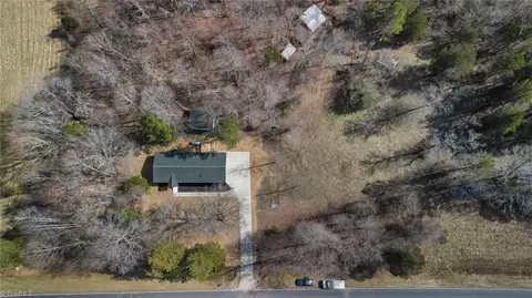 View/Area - 2378 Thayer Rd, Trinity, NC 27370 photo 1 of 1