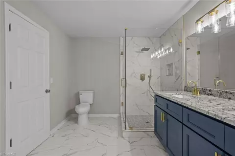Bath - 2378 Thayer Rd, Trinity, NC 27370 photo 2 of 5