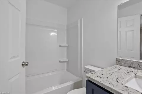 Bath - 2378 Thayer Rd, Trinity, NC 27370 photo 5 of 5