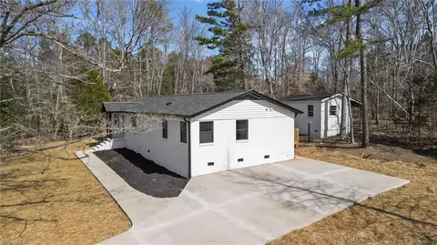 Other - 2378 Thayer Rd, Trinity, NC 27370 photo 5 of 7