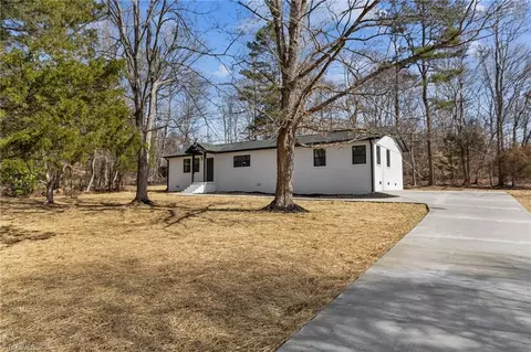 Other - 2378 Thayer Rd, Trinity, NC 27370 photo 7 of 7